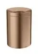 AXOR-HG-Abfalleimer-Axor-Universal-Circular-BRG-42872310 gallery number 1